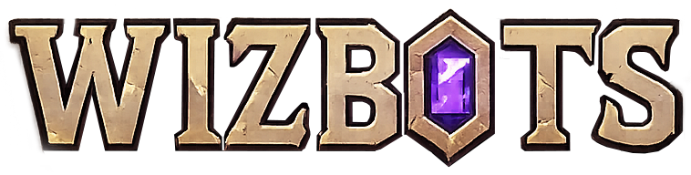WIZBOTS